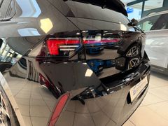 OPEL Astra GS Line AT8 ACC 360 KAMERA MATRIX LED TOP!