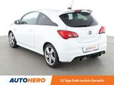 Opel Corsa 1.6 Turbo OPC*NAVI*XENON*PDC*RECARO*KLIMA* - Opel Corsa: 1.6