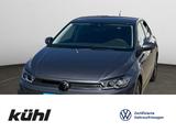 Volkswagen Polo VI 1.0 Move