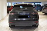 Porsche Cayenne 3.0DSG E-Hybrid Matrix-LED BOSE ACC - Porsche Cayenne: Automatik
