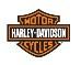 Harley-Davidson Oude Monnink Motors B.V.
