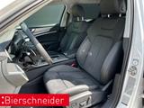 Audi S6 Avant quattro 3.0 TDI Tiptronic MATRIX LED ST - gebrauchte Audi S6 aus dem Jahr 2023