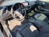 BMW 120 1 Limousine 120 d xDrive Sport Line - BMW 120: Sport