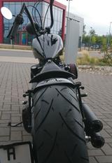 Harley-Davidson Springer Softail - Offers