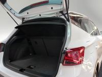 Seat Arona - Vorschau Bild 6