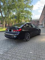 BMW M340i xDrive *TOP Ausstattung* | Individual |  - BMW M340i von privat