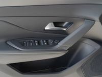 Peugeot 408 - Vorschau Bild 10