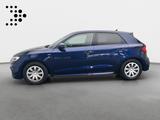Audi A1 Sportback 30 TFSI S line*LED*Alu*PDC*Audi Con - Audi A1 Jahreswagen