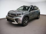 Citroën C3 Aircross Hybrid 6G-DSG Plus 145PS *KAMERA* - Citroën Gebrauchtwagen