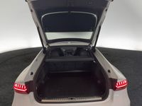 Audi A7 - Vorschau Bild 9