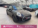 MINI Cabrio One Essential Tempomat|PDC|Sitzhzg
