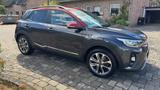 Kia Stonic 1.0 T-GDI 120 Spirit Spirit - Kia Stonic in Duisburg