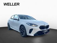 BMW 120 - Vorschau Bild 5