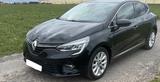 Renault Clio TCe 100 5-Türer Klima Sitzhzg. Rückfahrkam. - Renault Clio: Türer