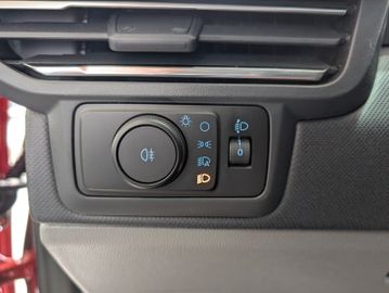 Ford Tourneo Custom Tit. 2.0 L1 SOFORT!