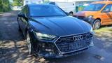 Audi A7 Sportback Quattro ACC+|MATRIX|HUD|VIRTUAL|B&O - Audi A7: Leder
