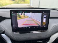 Skoda Enyaq - Vorschau Bild 19