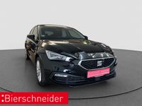 Seat Leon - Vorschau Bild 4