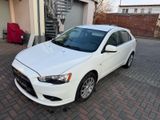 Mitsubishi Lancer 1.5 Klima/PDC/Licht-Regensensor - Mitsubishi in Dresden