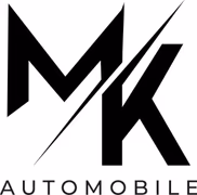 MK Automobile GbR