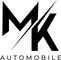 MK Automobile GbR