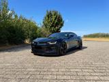 Chevrolet Camaro 6.2L V8 | Handschalter | EU-Mod - gebrauchte Chevrolet Camaro aus dem Jahr 2018