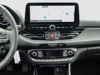 Hyundai i30 - Vorschau Bild 7