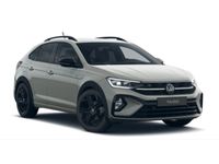 Volkswagen Taigo - Vorschau Bild 2