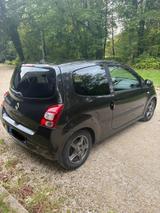 Renault Twingo Miss Sixty 1.2 LEV 16V 75 eco2 Miss Sixty - : Sixt
