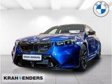 BMW M5 +50% Versteuerung!!!+Bowers&Wilkins+LederHUD+