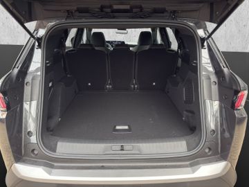 Peugeot 5008 Allure Business 145 360+Kam.+KeyLess