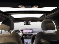 BMW 330 - Vorschau Bild 21