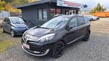 Renault Grand Scenic*SHCK gepf.*Kamera*Alcantara* - Renault Grand Scenic in Hamburg