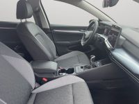 Volkswagen Golf - Vorschau Bild 15