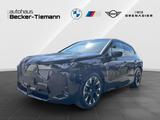 BMW iX xDrive60 - UPE 116.920,00€ #exclusive - BMW: E92