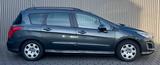 Peugeot 308 SW Business-Line 1.Hand Tempomat Pano - Peugeot 308: SW Business