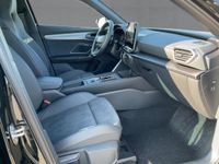Cupra Formentor - Vorschau Bild 12