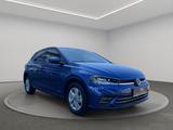 Volkswagen Polo Style 1,0 l TSI OPF 70 kW (95 PS) 7-Gang-Do - Volkswagen Polo New cars