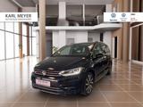 Volkswagen Touran Highline 1.5 TSI DSG R-Line ACC Keyless