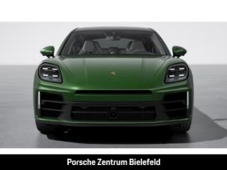 Porsche Panamera - 5