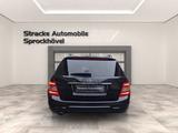 Mercedes-Benz C 180 T CGI *AMG LINE*Automatik*AHK*Scheckheftge - Mercedes-Benz C 180 in Gelsenkirchen