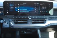 Jeep Compass - Vorschau Bild 20