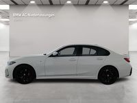 BMW 320 - Vorschau Bild 4