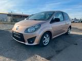Renault Twingo 1.2 Miss Sixty - Renault Twingo: Sixty Miss