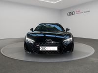Audi R8 - Vorschau Bild 8