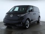 Volkswagen ID.Buzz GTX LR 4M 86kWh AHK HuD NAVI LED - Volkswagen Gebrauchtwagen in Saarbrücken
