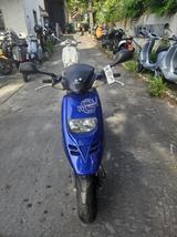 Piaggio TPH 50 Typhoon 2 Takter für Kenner + Könner - Angebote