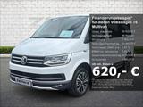 Volkswagen T6 Multivan 2.0 TDI DSG 4Motion PanAmericana Sta - Volkswagen T6 Multivan: Panamericana