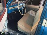 Andere GAS M 20 (Pobeda) +1.HAND+ERST 412km!!! - Andere: Limousine