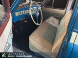 Andere GAS M 20 (Pobeda) +1.HAND+ERST 412km!!! - Andere mit Benzin-Antrieb: Limousine
